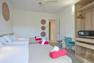 Stay Together Barcelona Apartments - 3