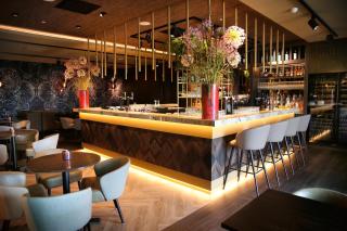 Hotel Duiven bij Arnhem A12 - Duiven - 4
