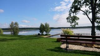 Oblacka Przystań - Lubliniec - 5
