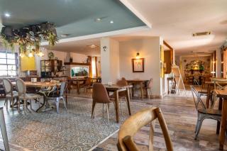 Puerta de Algadir - 3