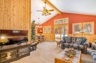 Whispering Pines - Thompsonville - 8