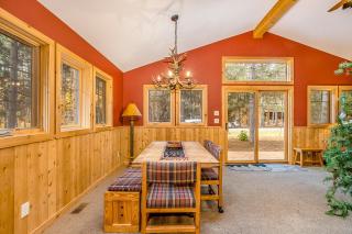 Whispering Pines - Thompsonville - 1