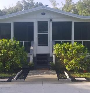 The QueenEsta - Seabrook - 7