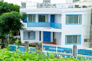 悠悅民宿 近東大門夜市 獨立唱歌包廂 電動麻將桌 唱歌 可包棟 - 2