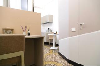 Centro Acquario (A) - 4