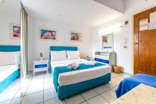 ROY Hotel - Atene - 2
