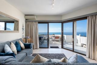 Sunset two bedroom suite - Puerto de Santiago - 5