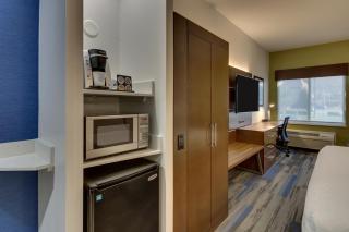 Holiday Inn Express Fishkill-Mid Hudson Valley by IHG - Fishkill - 3