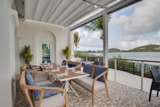 Great Bay Condominiums located at The Ritz-Carlton Club, St Thomas - St Thomas - 1