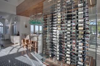 Great Bay Condominiums located at The Ritz-Carlton Club, St Thomas - 2