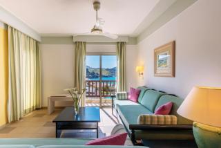 Hapimag Resort Damnoni - Damnoni - 5