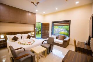 Nature Village Resort - 3