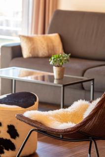Kronplatz LOFT Bruneck - Bruneck - 2