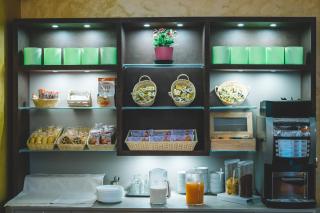 Hotel Edera - Sottomarina - 3