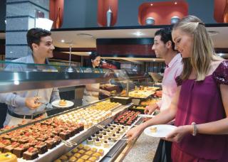 Riu Playa Blanca - All Inclusive - Playa Blanca - 8