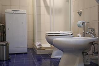 Welc-ōm Santa Giustina apartment - Pádua - 3