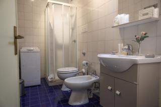 Welc-ōm Santa Giustina apartment - Pádua - 2