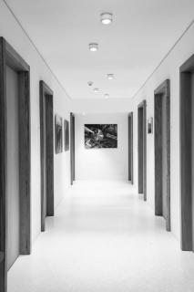ART HOUSE Basel - Member of Design Hotels - Basilea - 5