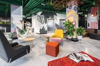 Apartamenty Depot Gdańsk - Danzig - 5
