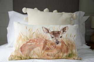 Hollicarrs - Woodland Lodge - York - 4