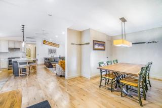 Red Pine Retreat - 7