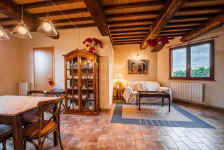 Le Sorelle, Minnie's Cottage - 6