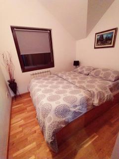 Apartment Gledovic - Zlatibor - 9