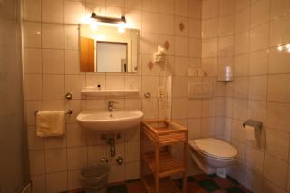 Hotel Engl - Innsbruck - 7