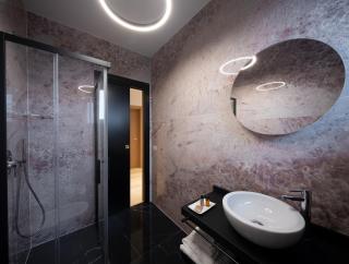 OPHELIA Hotel - Cazzago San Martino - 7