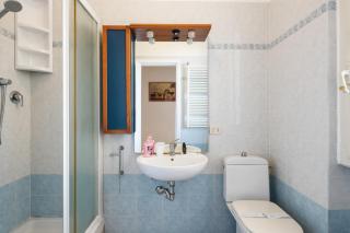 Lulli Cozy Apartment with Balcony - Firenze - 7