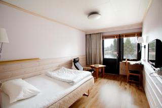 Värdshuset Flottaren - Vansbro - 9