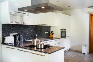 Utalay Koh Chang Villas - 1