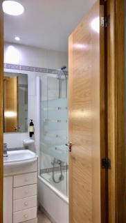 Acogedor Torrente Ballester 6 by VigoVacaciones - Vigo - 9