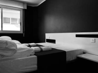 TorrenteBallester6 BY Vigovacaciones - Vigo - 5