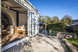 Barn Conversion - Hot Tub - Penally - Tenby - Penally - 6