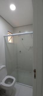 Apartamento em Ubatuba - Praia Grande com Wifi gratuito, rede de proteção e todo conforto que você merece - 5