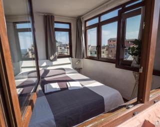 La Torretta dei Merli with Views - Vernazza - 8