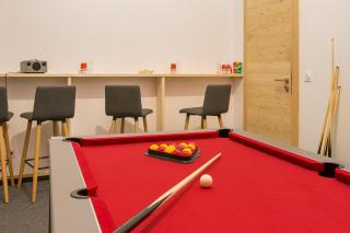 Simply Morzine - Chalet Zormine - Morzine - 5