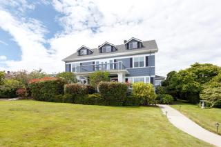 Nantucket Inn - Anacortes - Anacortes - 9