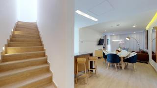 The Fives Beach Hotel & Residences - All Senses Inclusive - 3