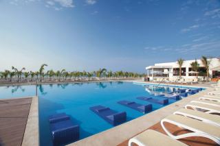Riu Playa Blanca - All Inclusive - 3