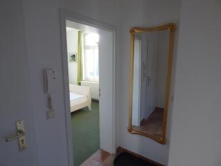 Villa-Loni-Ferienwohnung-7 - Ostseebad Sellin - 5