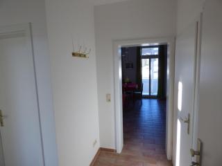 Villa-Loni-Ferienwohnung-7 - Ostseebad Sellin - 6
