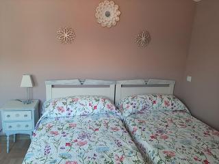 Hospital del Temple Casa Rural - 2