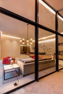 Lettera Hotel - Medellín - 3