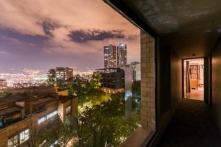 Lettera Hotel - 6