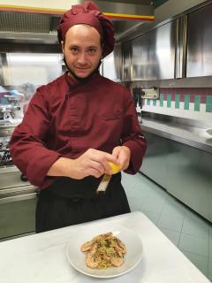 Albergo Ristorante Pozzi - Bellaria-Igea Marina - 9