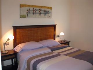 CASA MEDANO 34 by RENTMEDANO - El Médano - 6