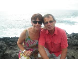 L'Alambic De L'Estuaire - 9