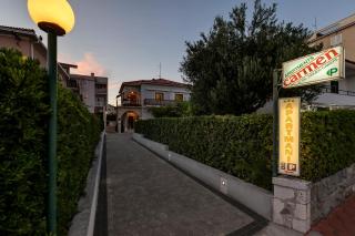 Apartments Carmen - 8